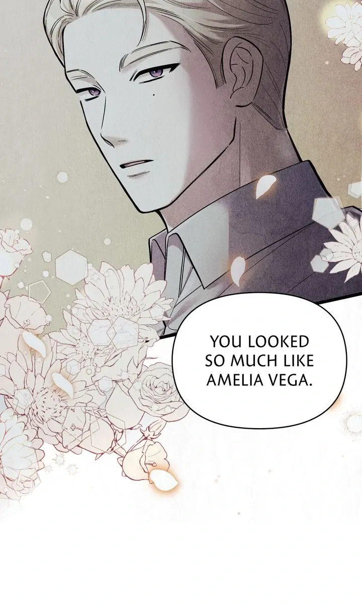 Dear, Not Cunning Witch Chapter 68 page 62 - 