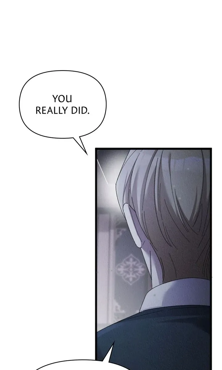 Dear, Not Cunning Witch Chapter 68 page 63 - 