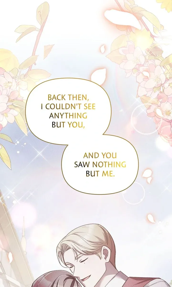 Dear, Not Cunning Witch Chapter 68 page 65 - 