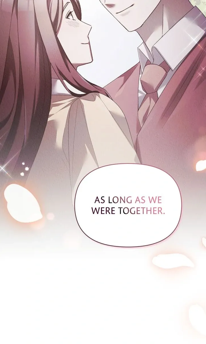Dear, Not Cunning Witch Chapter 68 page 68 - 