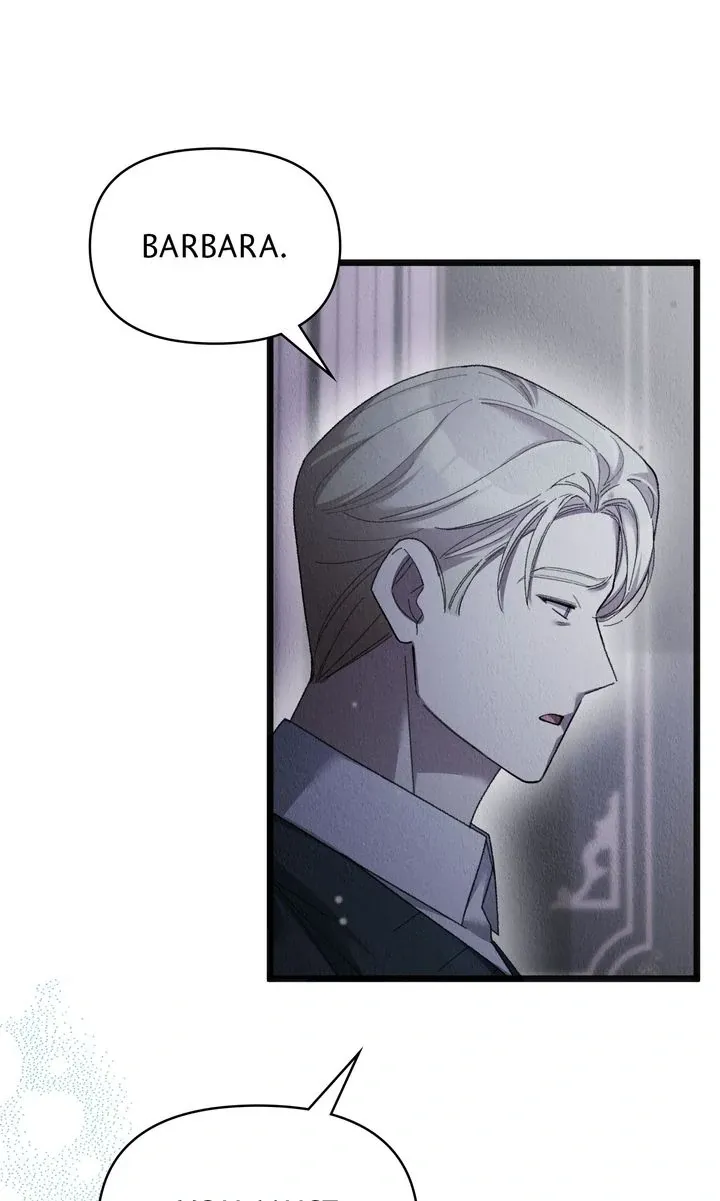Dear, Not Cunning Witch Chapter 68 page 69 - 