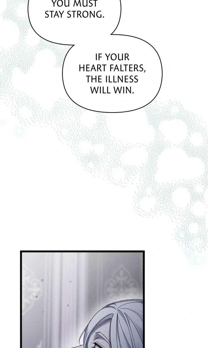 Dear, Not Cunning Witch Chapter 68 page 70 - 