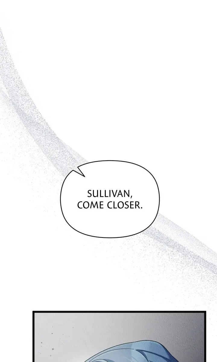 Dear, Not Cunning Witch Chapter 68 page 8 - 