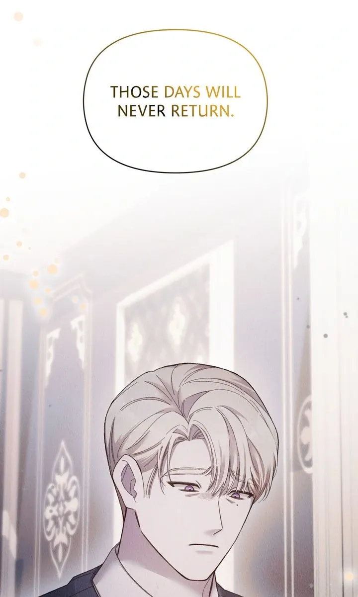 Dear, Not Cunning Witch Chapter 68 page 76 - 