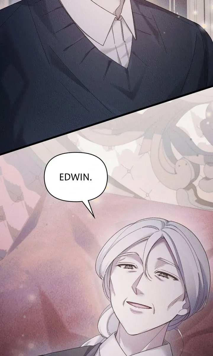 Dear, Not Cunning Witch Chapter 68 page 77 - 