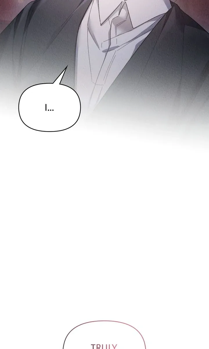 Dear, Not Cunning Witch Chapter 68 page 78 - 