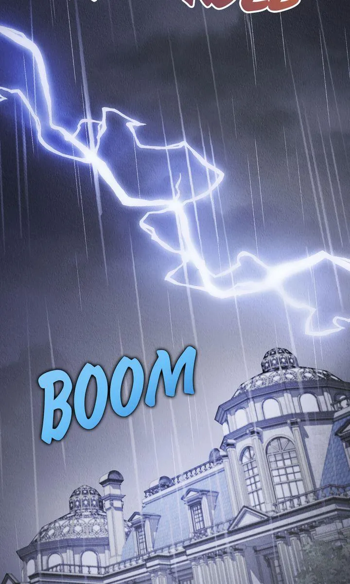 Dear, Not Cunning Witch Chapter 68 page 80 - 