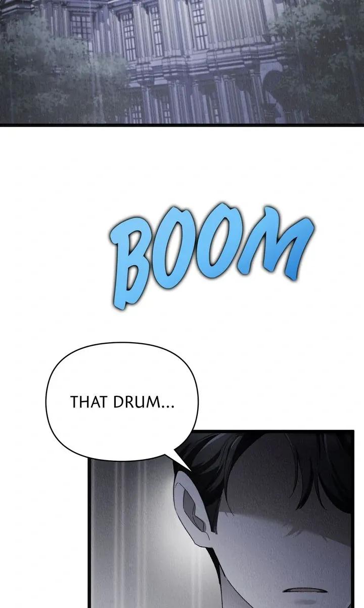 Dear, Not Cunning Witch Chapter 68 page 81 - 