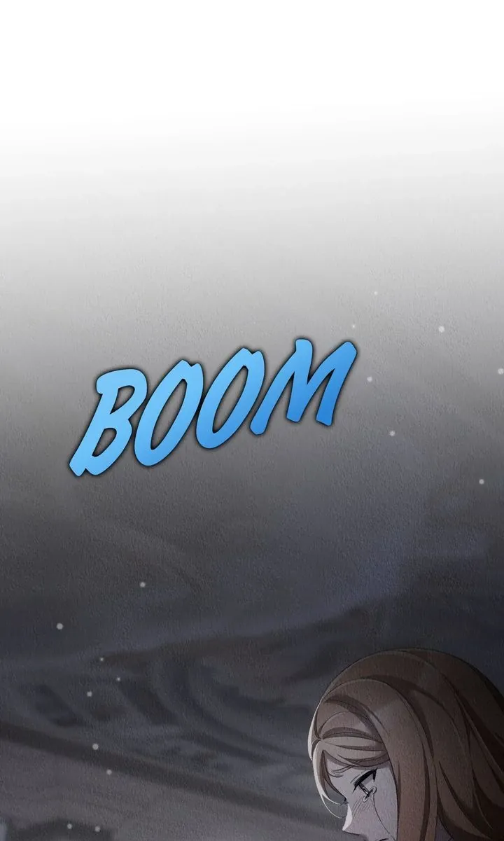 Dear, Not Cunning Witch Chapter 68 page 84 - 