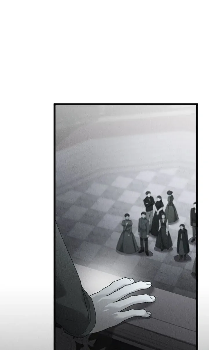 Dear, Not Cunning Witch Chapter 68 page 86 - 