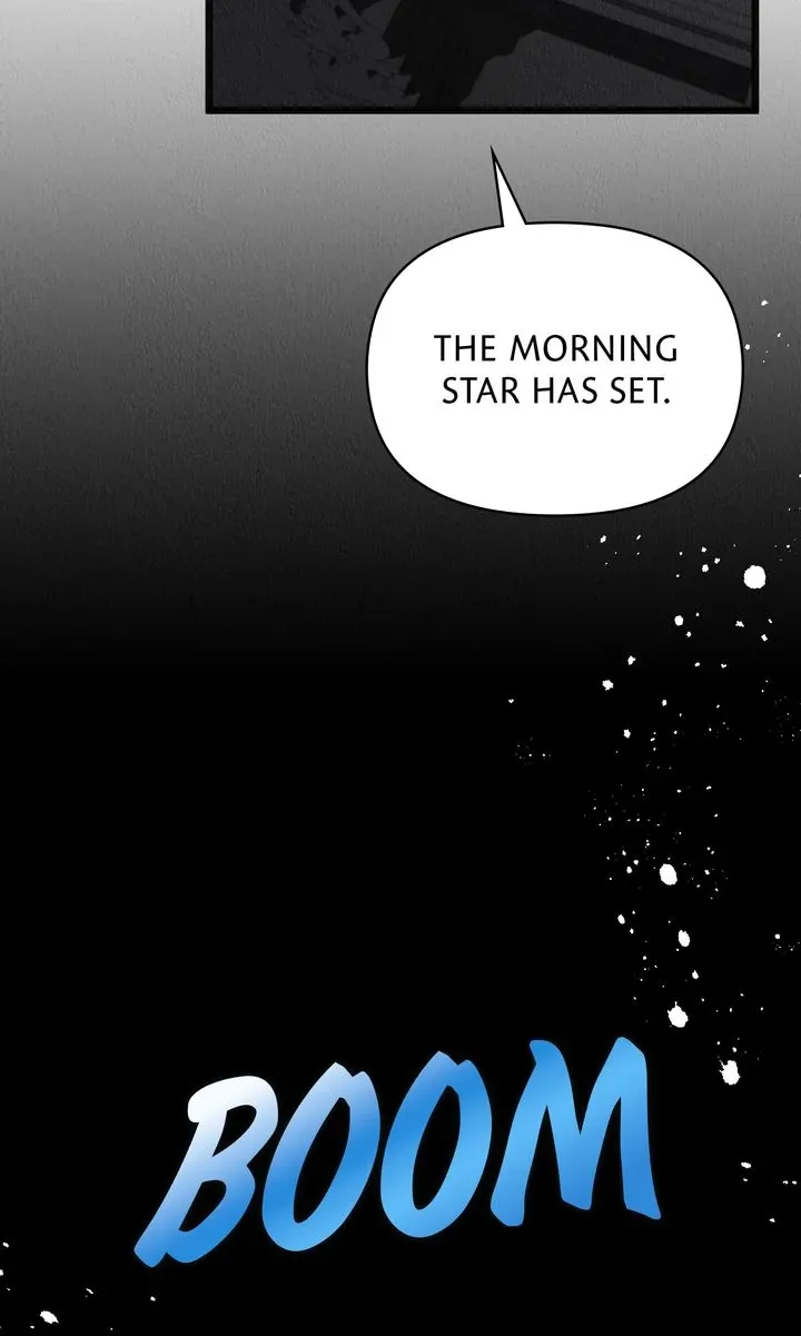 Dear, Not Cunning Witch Chapter 68 page 87 - 