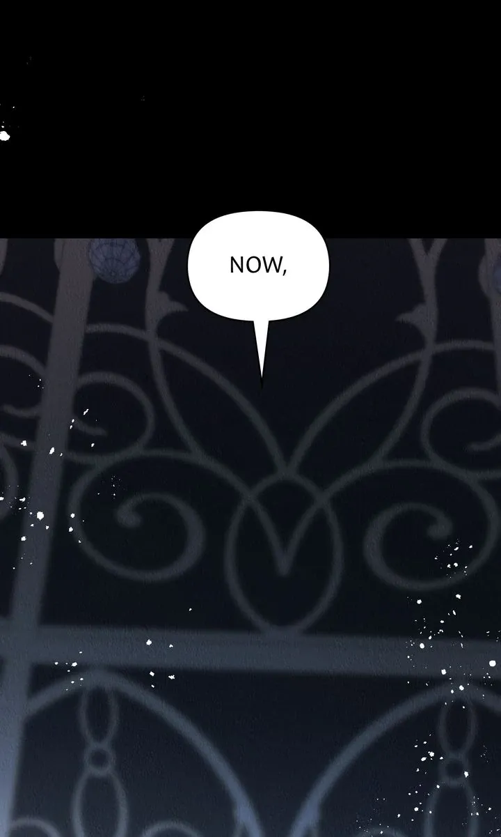 Dear, Not Cunning Witch Chapter 68 page 88 - 