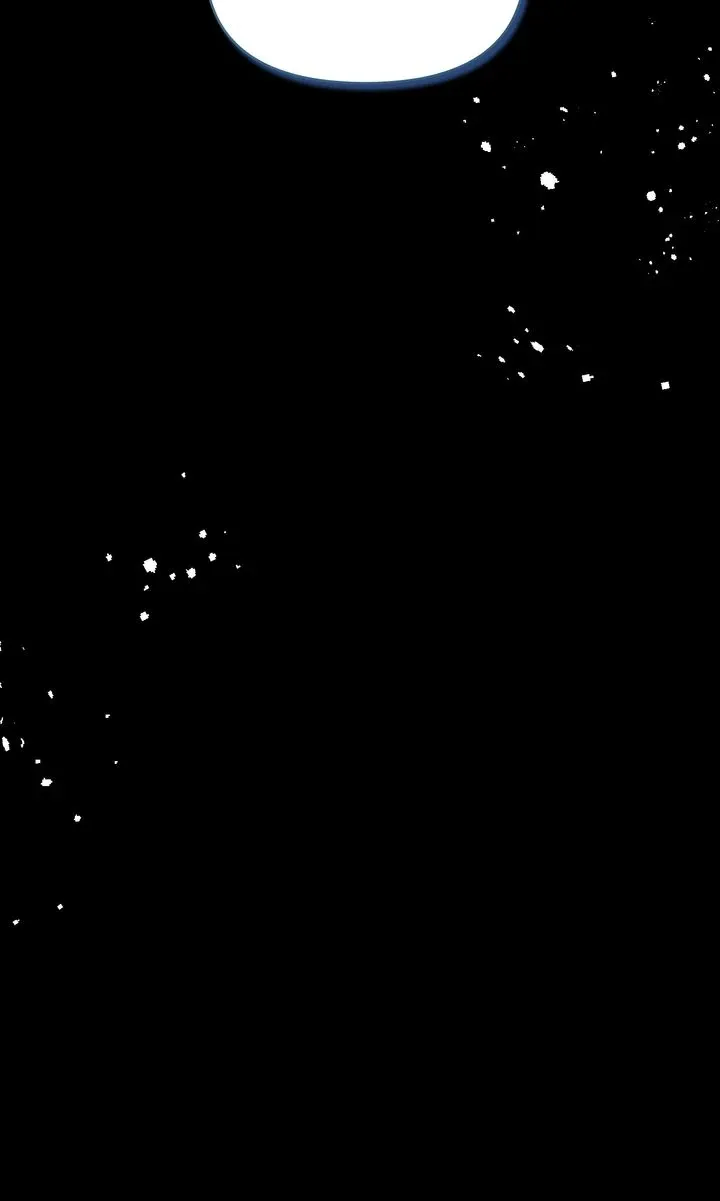 Dear, Not Cunning Witch Chapter 68 page 90 - 