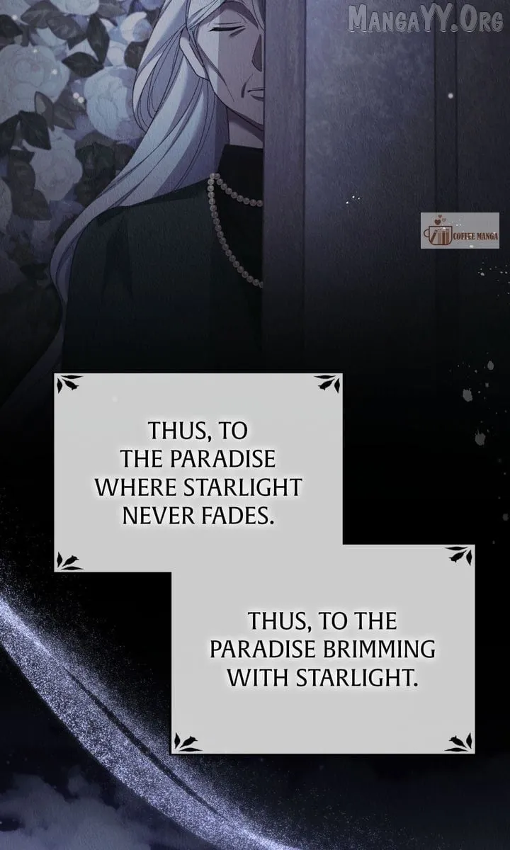 Dear, Not Cunning Witch Chapter 69 page 11 - 