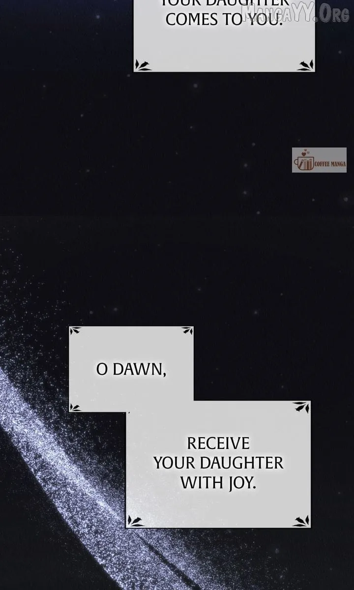 Dear, Not Cunning Witch Chapter 69 page 13 - 
