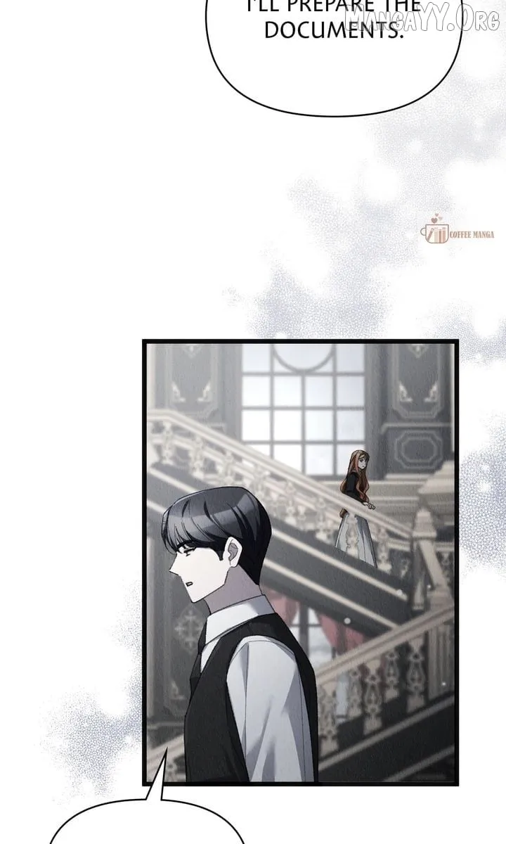Dear, Not Cunning Witch Chapter 69 page 16 - 