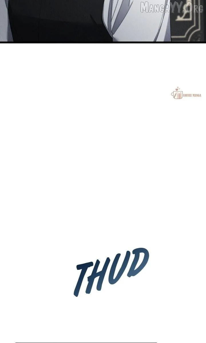 Dear, Not Cunning Witch Chapter 69 page 24 - 