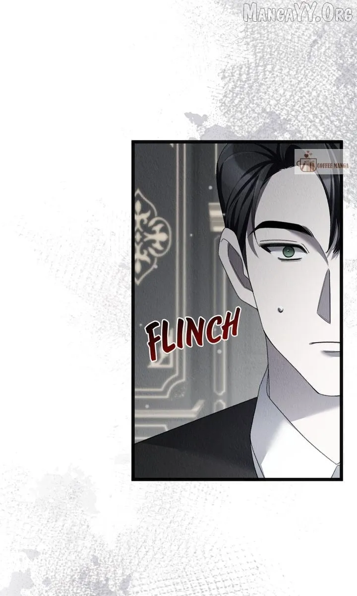 Dear, Not Cunning Witch Chapter 69 page 26 - 