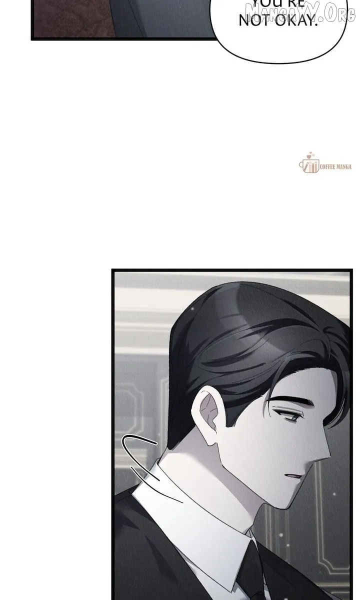 Dear, Not Cunning Witch Chapter 69 page 30 - 