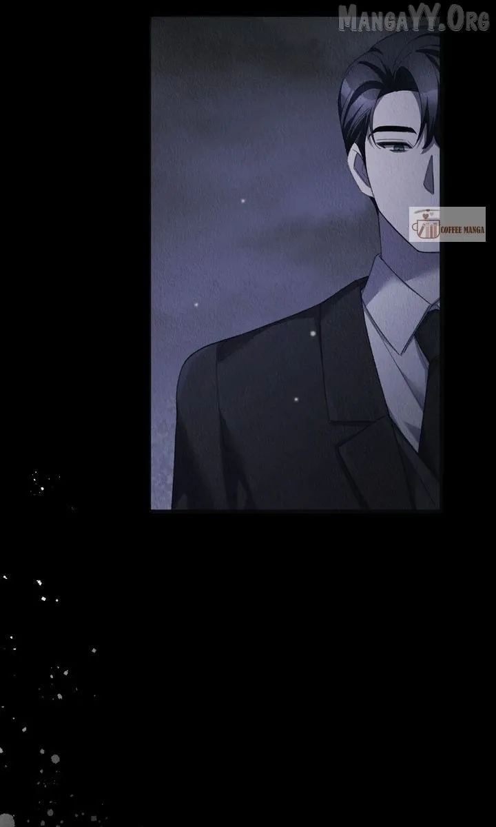 Dear, Not Cunning Witch Chapter 69 page 4 - 