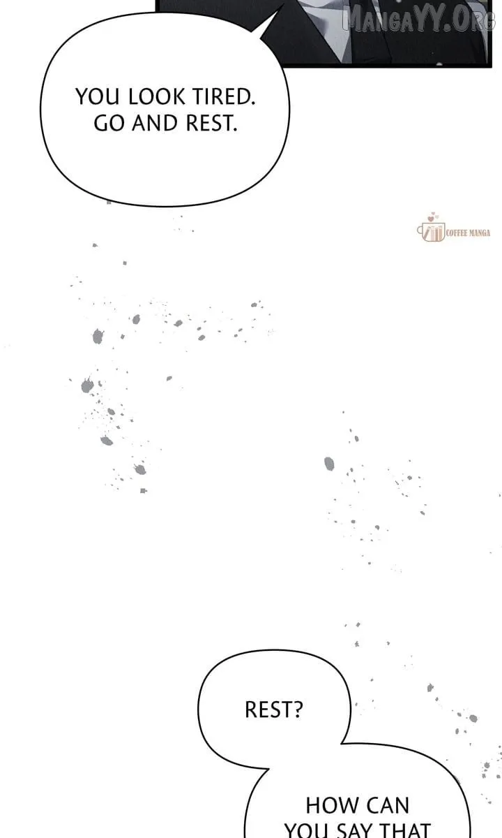 Dear, Not Cunning Witch Chapter 69 page 31 - 