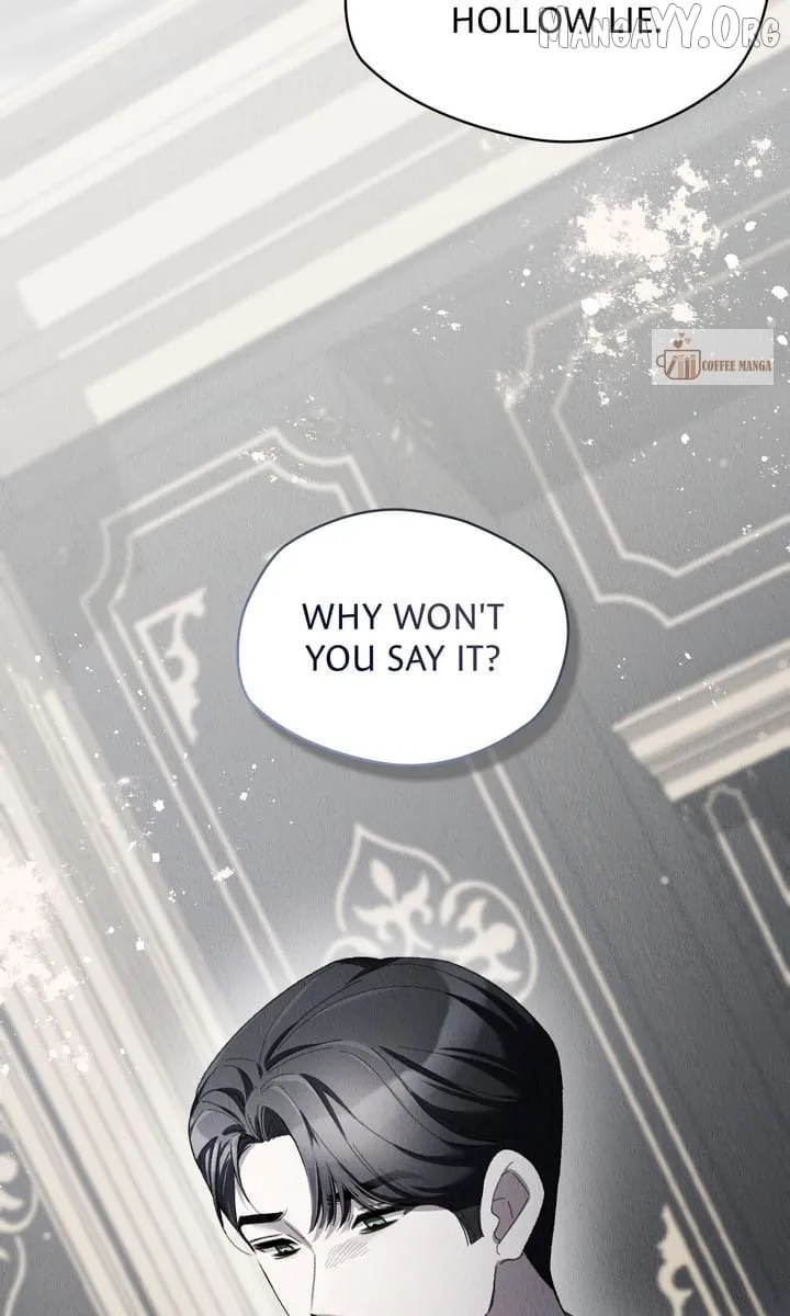 Dear, Not Cunning Witch Chapter 69 page 34 - 