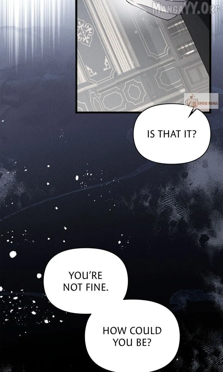 Dear, Not Cunning Witch Chapter 69 page 40 - 