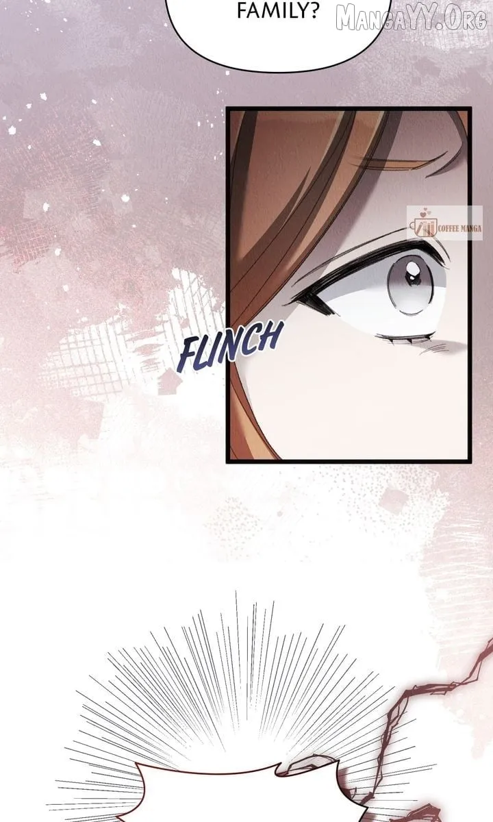 Dear, Not Cunning Witch Chapter 69 page 44 - 