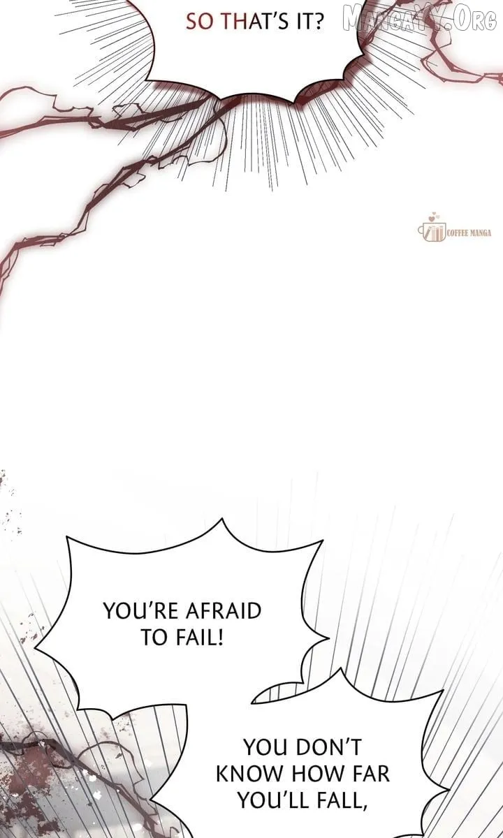 Dear, Not Cunning Witch Chapter 69 page 45 - 