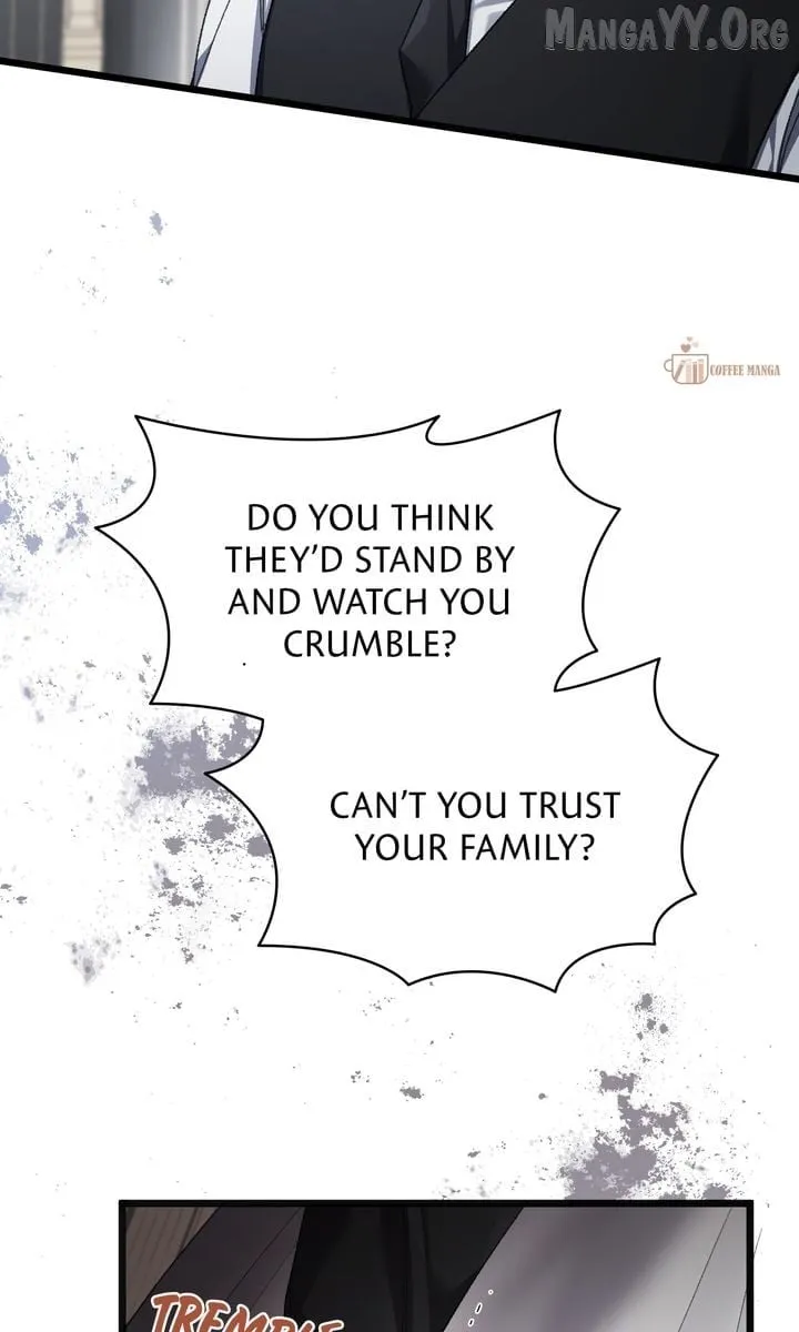 Dear, Not Cunning Witch Chapter 69 page 49 - 