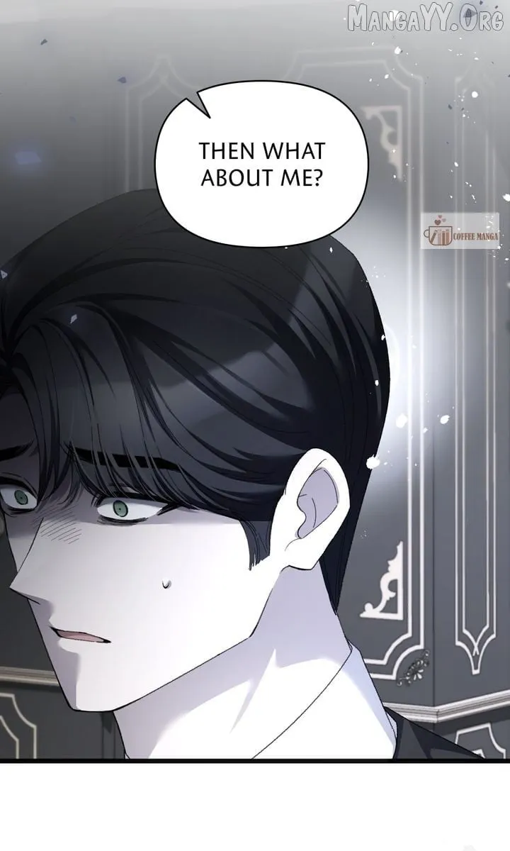 Dear, Not Cunning Witch Chapter 69 page 51 - 