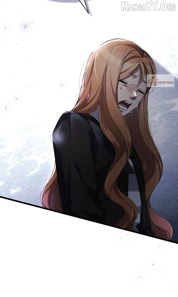 Dear, Not Cunning Witch Chapter 69 page 54 - 