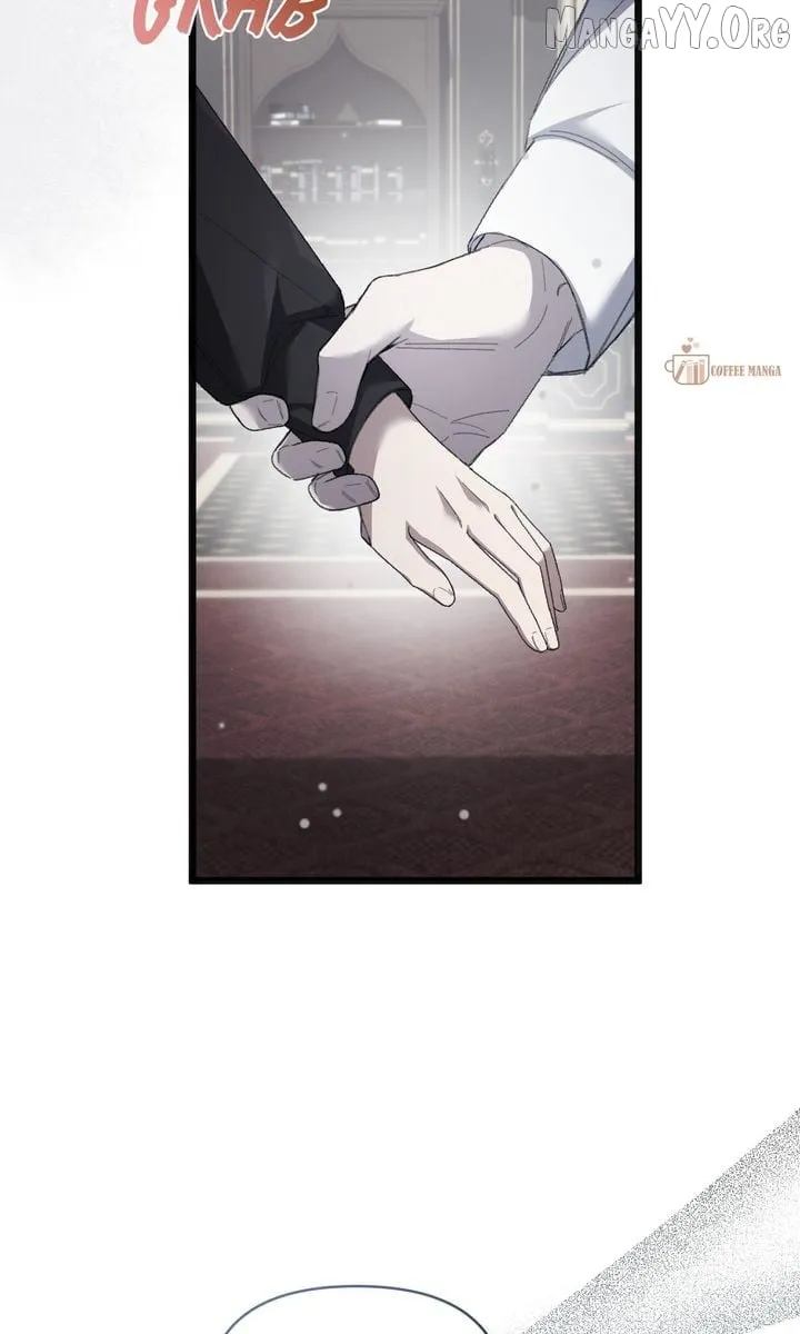Dear, Not Cunning Witch Chapter 69 page 58 - 