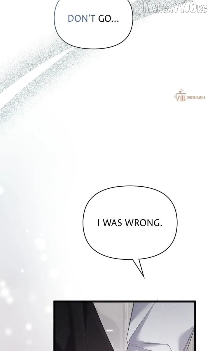 Dear, Not Cunning Witch Chapter 69 page 59 - 