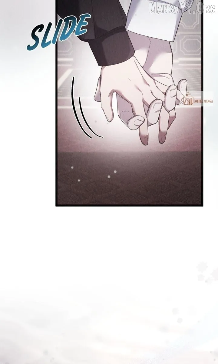 Dear, Not Cunning Witch Chapter 69 page 60 - 