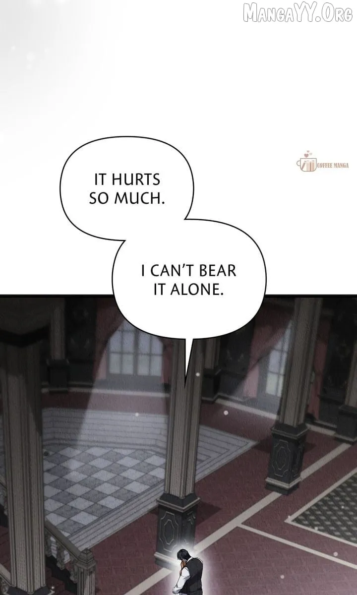Dear, Not Cunning Witch Chapter 69 page 63 - 
