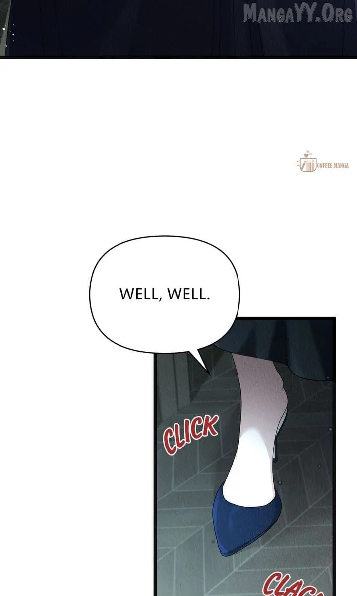 Dear, Not Cunning Witch Chapter 69 page 68 - 