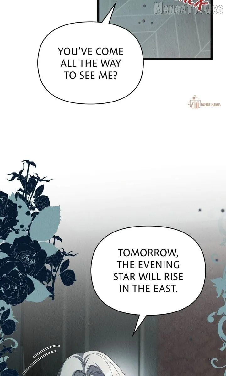 Dear, Not Cunning Witch Chapter 69 page 69 - 
