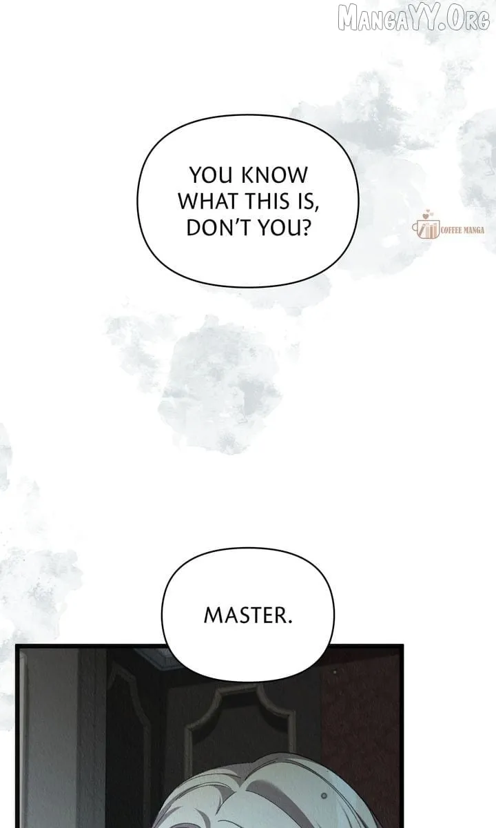 Dear, Not Cunning Witch Chapter 69 page 72 - 
