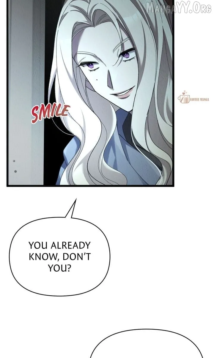 Dear, Not Cunning Witch Chapter 69 page 73 - 