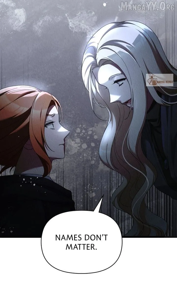 Dear, Not Cunning Witch Chapter 69 page 76 - 
