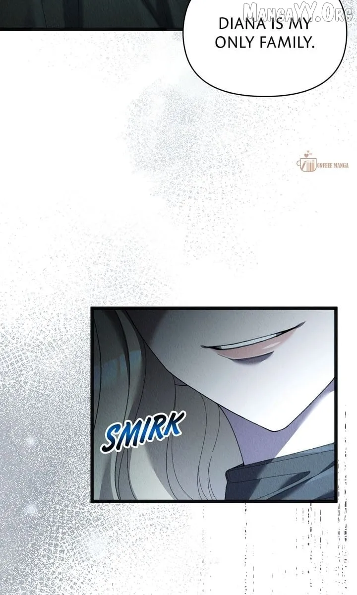 Dear, Not Cunning Witch Chapter 69 page 88 - 