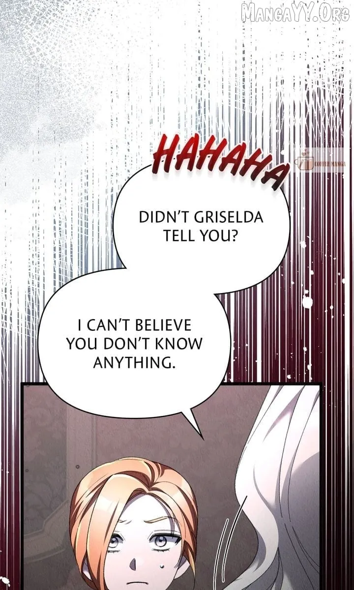 Dear, Not Cunning Witch Chapter 69 page 89 - 