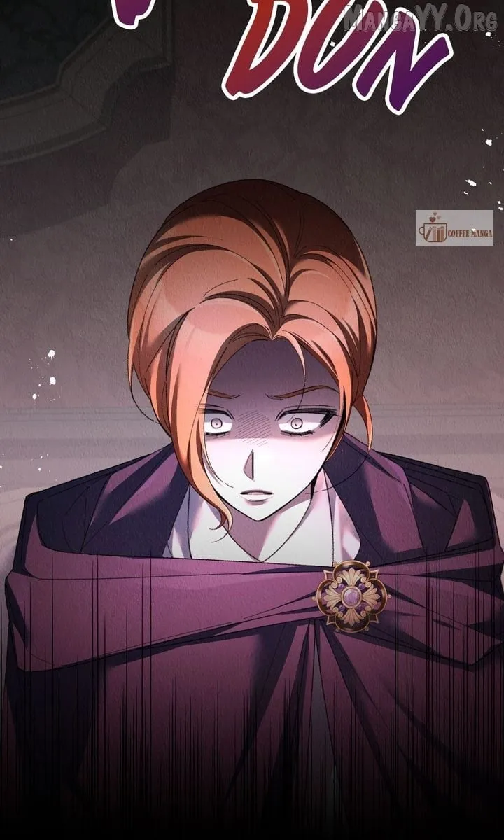 Dear, Not Cunning Witch Chapter 69 page 92 - 