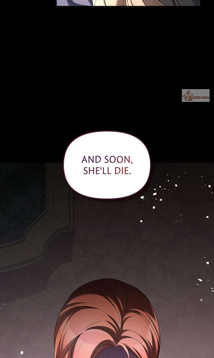 Dear, Not Cunning Witch Chapter 70 page 2 - 