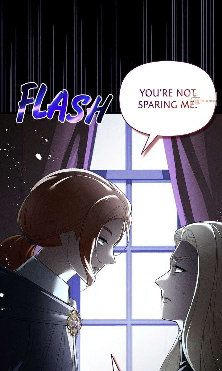 Dear, Not Cunning Witch Chapter 70 page 13 - 