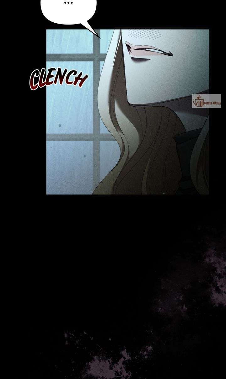 Dear, Not Cunning Witch Chapter 70 page 15 - 
