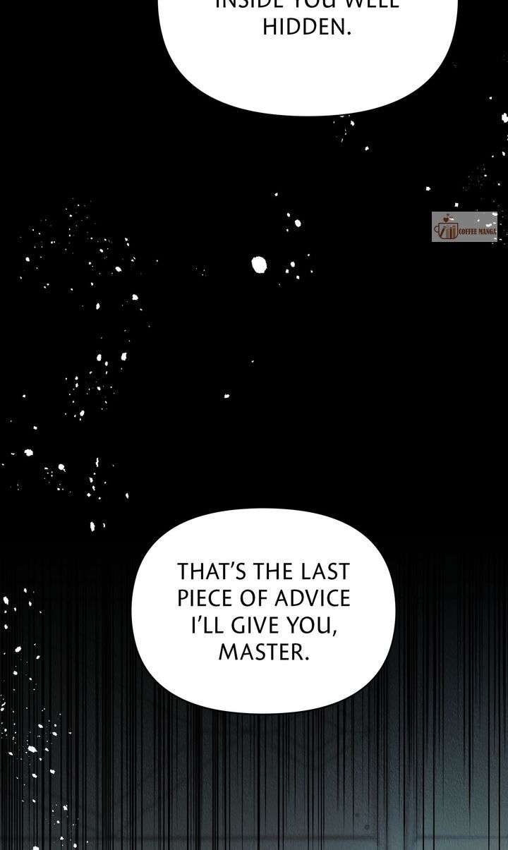Dear, Not Cunning Witch Chapter 70 page 20 - 