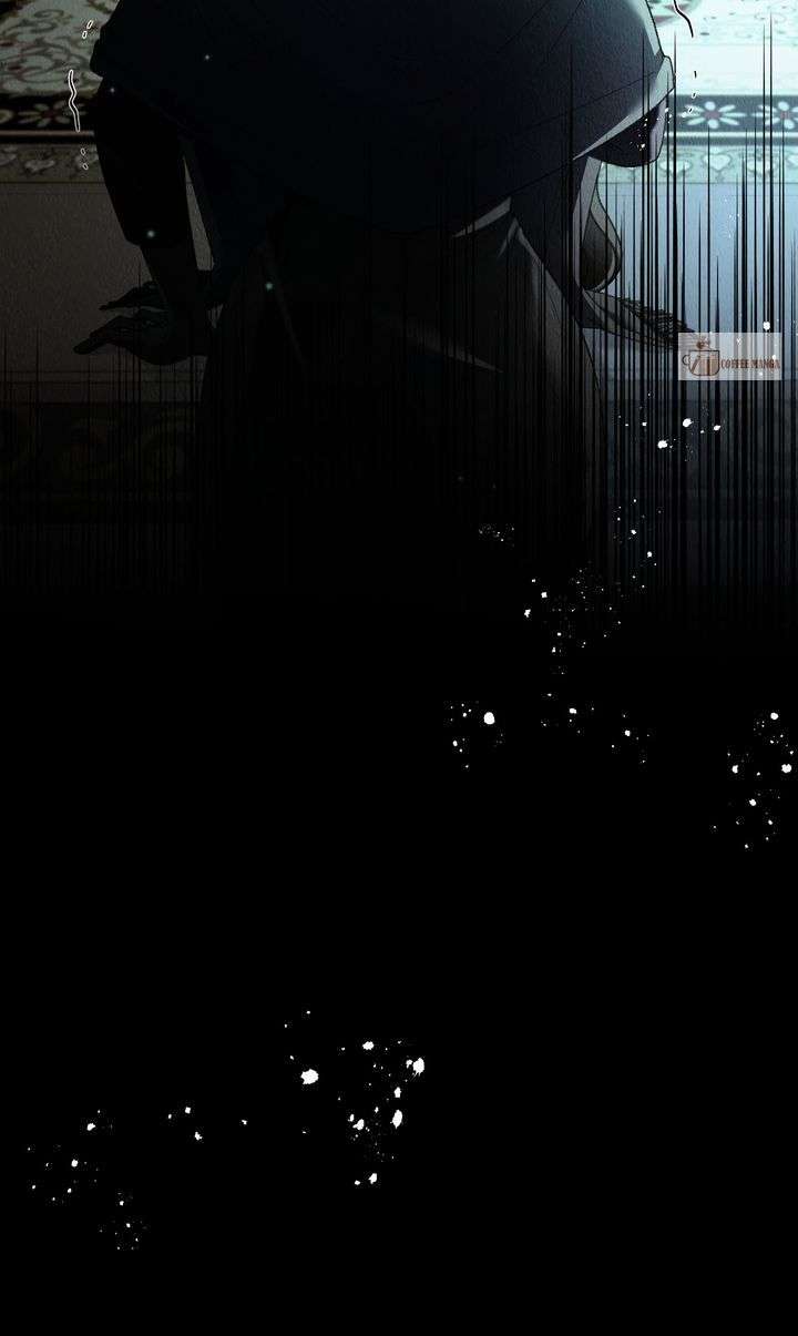 Dear, Not Cunning Witch Chapter 70 page 22 - 