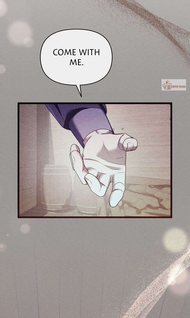 Dear, Not Cunning Witch Chapter 70 page 37 - 